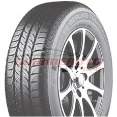 COP. 195/65R015 Seiberling TOURING 91H